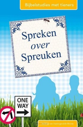 spreken-over-spreuken