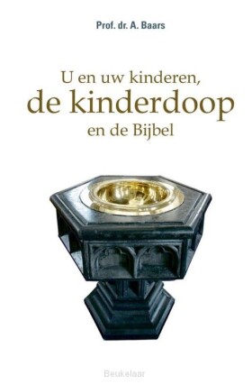u-en-uw-kinderen