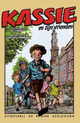 kassie-en-zijn-vrienden