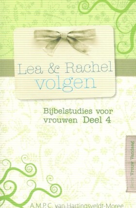 lea-en-rachel-volgen