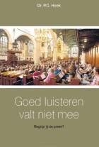 goed-luisteren-valt-niet-mee