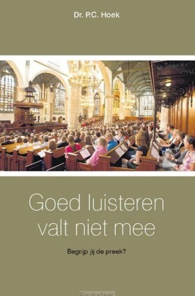 goed-luisteren-valt-niet-mee