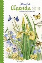 agenda-2016-vlinders