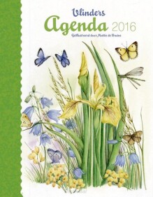 agenda-2016-vlinders