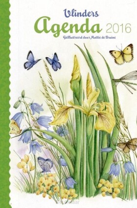 agenda-2016-vlinders