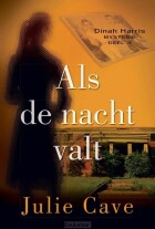 als-de-nacht-valt