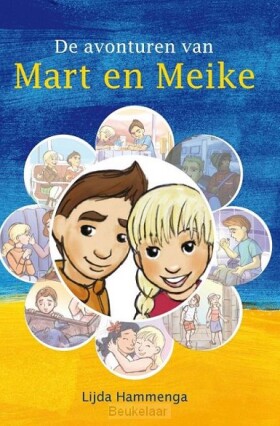 avonturen-van-mart-en-meike
