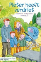 pieter-heeft-verdriet