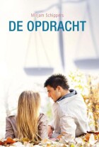 opdracht
