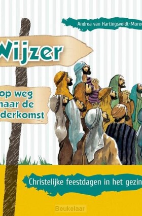 wijzer-op-weg-naar-de-wederkomst