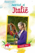 avontuur-in-italie