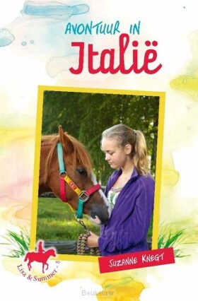 avontuur-in-italie