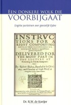 donkere-wolk-die-voorbij-gaat