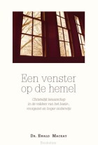 venster-op-de-hemel