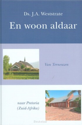 en-woon-aldaar