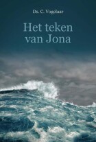 teken-van-jona