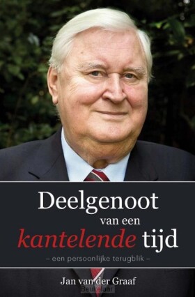 deelgenoot-een-kantelende-tijd