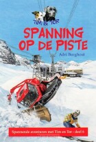 spanning-op-de-piste
