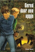 gered-door-een-appje
