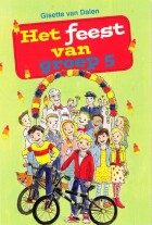 feest-van-groep-5
