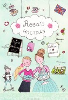 rosa-s-holiday