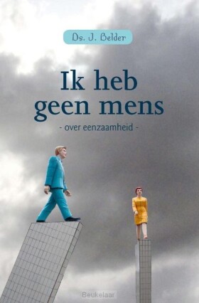 ik-heb-geen-mens