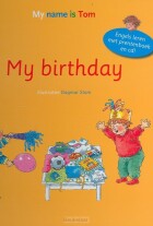 my-birthday-cd