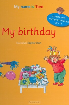 my-birthday-cd