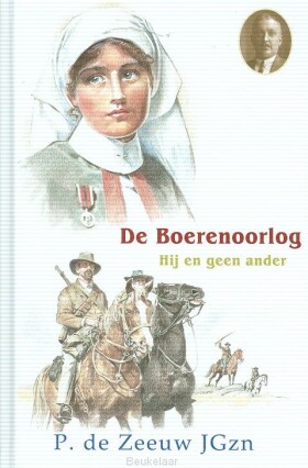 boerenoorlog-hij-en-geen-ander