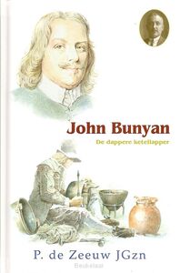 john-bunyan-de-dappere-ketellapper