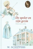 speler-en-zijn-gezin