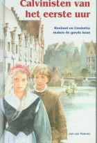 calvinisten-van-het-eerste-uur