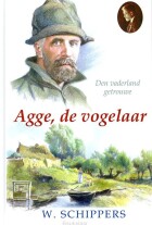 agge-de-vogelaar