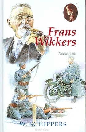 frans-wikkers
