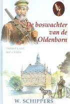 boswachter-van-de-oldenborn