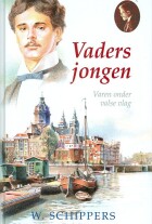 vaders-jongen