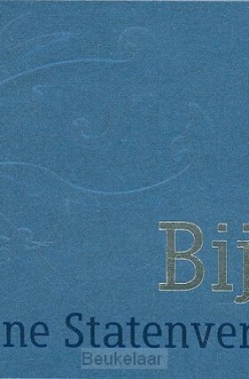 bijbel-hsv-dwarsligger