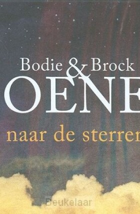 reiken-naar-de-sterren-dwarsligger