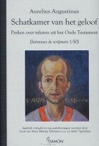 schatkamer-van-het-geloof