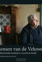 mensen-van-de-veluwe