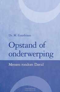 opstand-of-onderwerping
