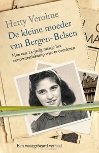 kleine-moeder-van-bergen-belsen