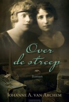 over-de-streep