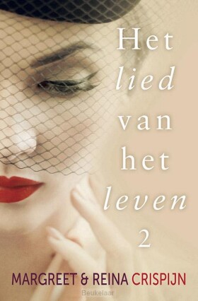 lied-van-het-leven-2