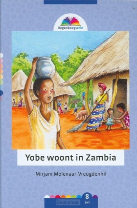 yobe-woont-in-zambia