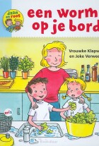worm-op-je-bord