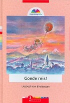 goede-reis