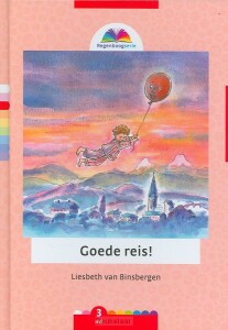 goede-reis