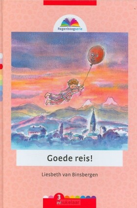 goede-reis