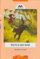 boris-is-een-held